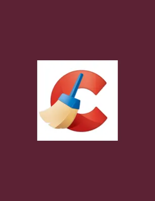 CCleaner Professional per Android
