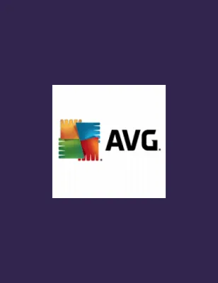 AVG Ultimate - PC / MAC / ANDROID / IOS