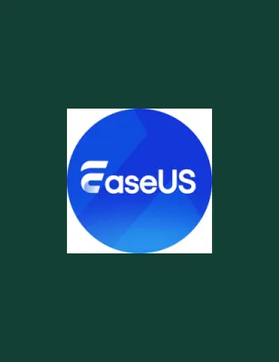 EaseUS Data Recovery Wizard for Mac