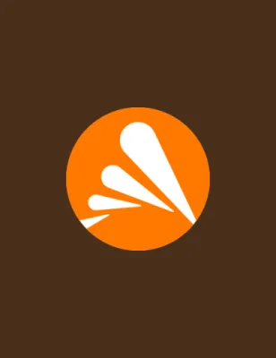 AVAST Ultimate - PC