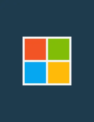 Microsoft Project Professional 2013 - Licenza Microsoft