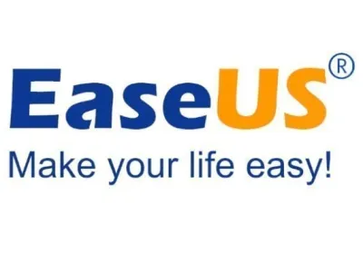 EaseUS Data Recovery Wizard Professional