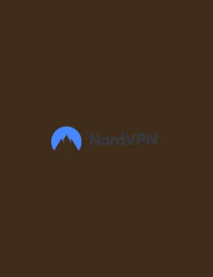 NordVPN - PC / MAC / LINUX / ANDROID / IOS