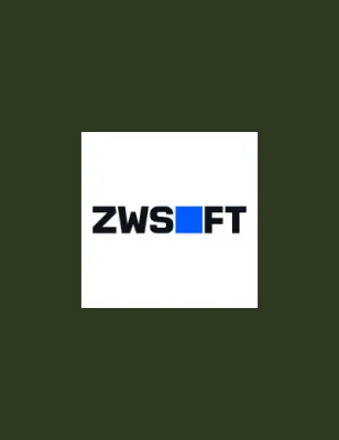 ZWCAD Standard