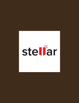 Stellar Repair for Video for Mac
