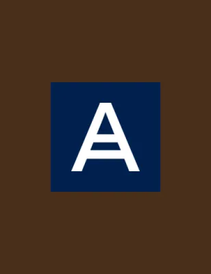 Acronis True Image Essentials