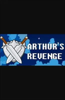 Arthur's Revenge