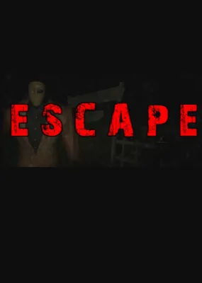 Escape (by Ragdoll Inc)
