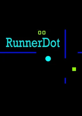 RunnerDot