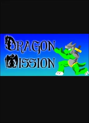 Dragon Mission