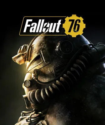 Fallout 76 Bethesda.net Key