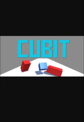 Cubit
