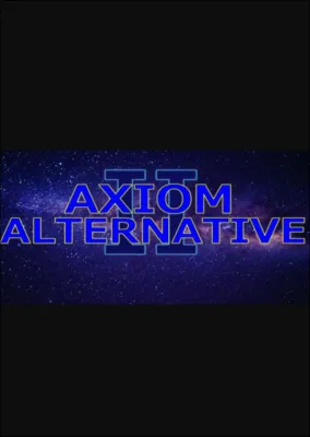 Axiom Alternative II Script (DLC)