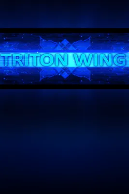 Triton Wing