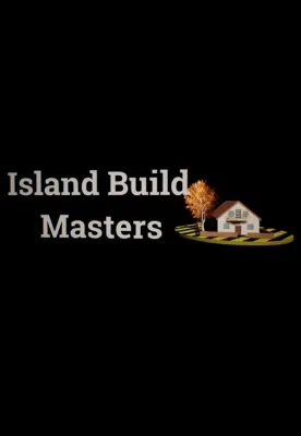 Island Build Masters