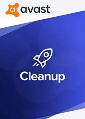 Avast Cleanup MAC