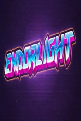 Endorlight - Soundtrack (DLC)