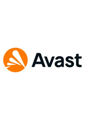 Avast Premium Security (2025)