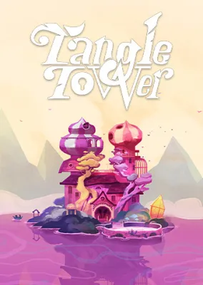 Tangle Tower GOG