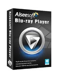 Aiseesoft Blu-Ray Player