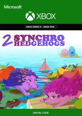 Grin Robot Games Bundle