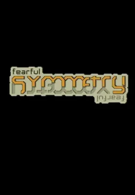 Fearful Symmetry