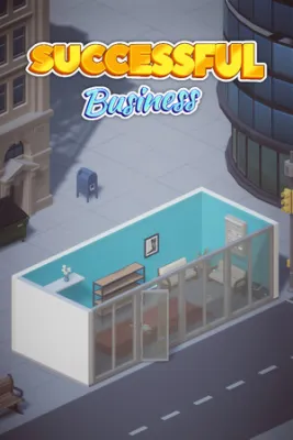 Successful Business