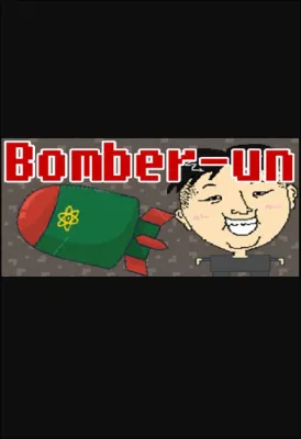 bomber-un