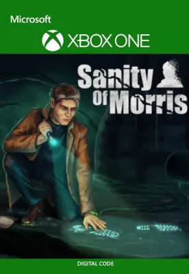 Sanity of Morris