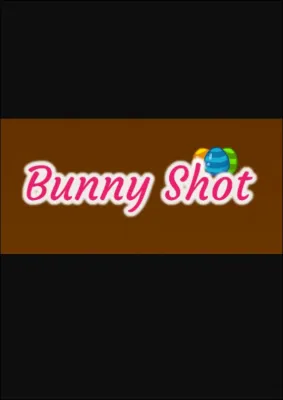 BunnyShot
