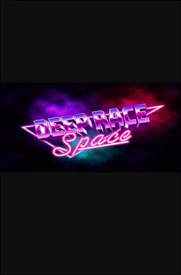 Deep Race: Space
