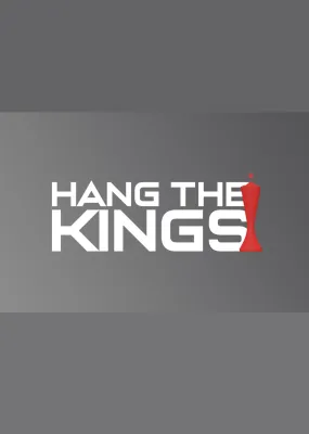 Hang The Kings