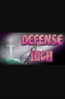Defense High