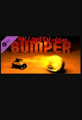 Bumper Halloween (DLC)