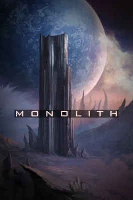 Monolith