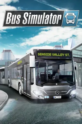 Astragon Simulation Bundle