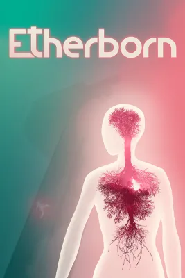 Etherborn Deluxe Edition