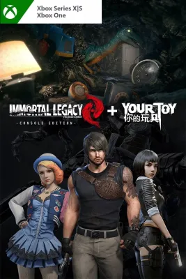 Viva Games Collection
