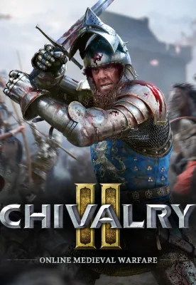 CHIVALRY II + Pre-order Bonus
