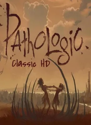 Pathologic Classic HD