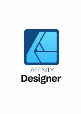 Affinity Designer 1.10 For Windows