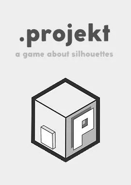 .projekt