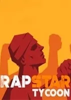RapStar Tycoon
