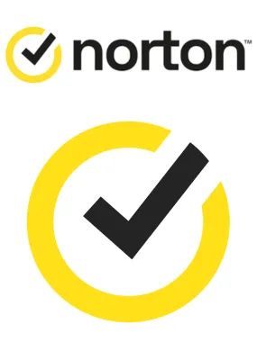 Norton Utilities Ultimate