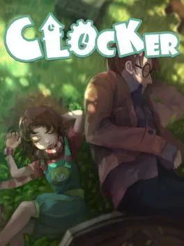 Clocker