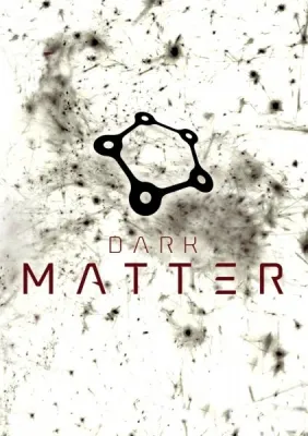 Dark Matter