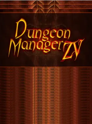Dungeon Manager ZV 2 - Expansion Pack (DLC)