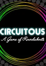 Circuitous
