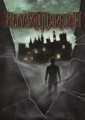 Black Mirror II