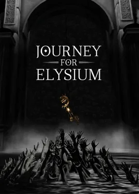 Journey For Elysium [VR]